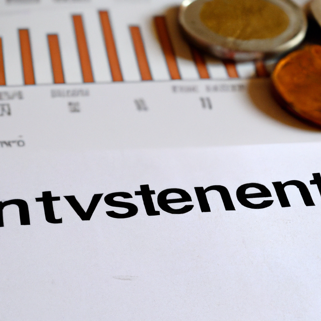 senior retirement investment options secure your future.jpg