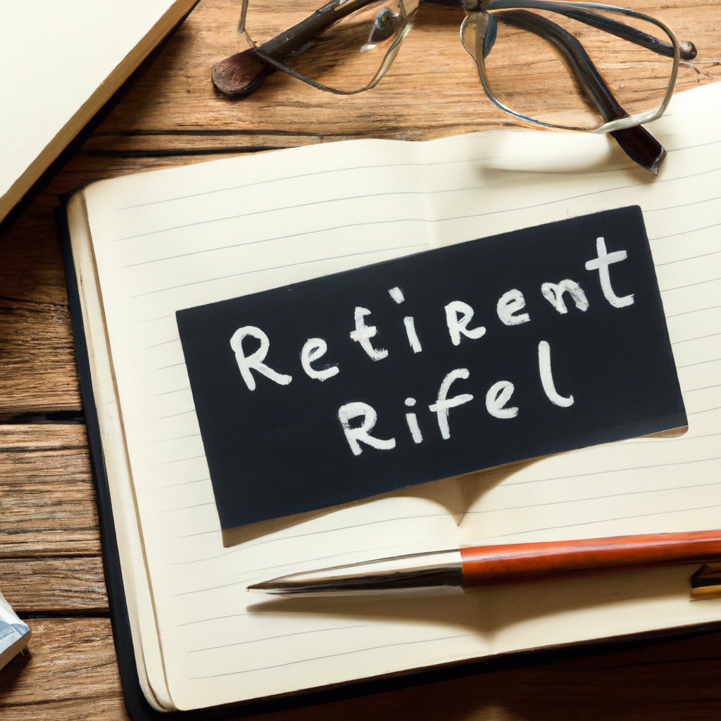 Retirement Social Connection: Stay Engaged with Ease!