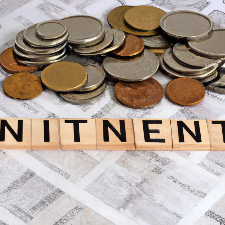 Maximize Your Retirement Benefits: Expert Insights & Planning Tips