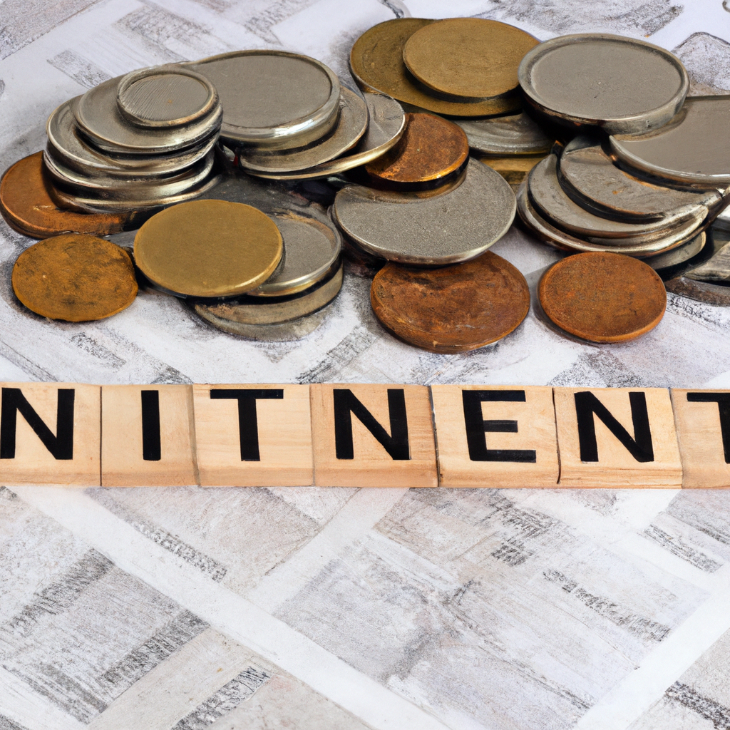Maximize Your Retirement Benefits: Expert Insights & Planning Tips