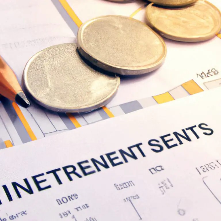 Secure Your Retirement Income: Expert Insights & Strategies