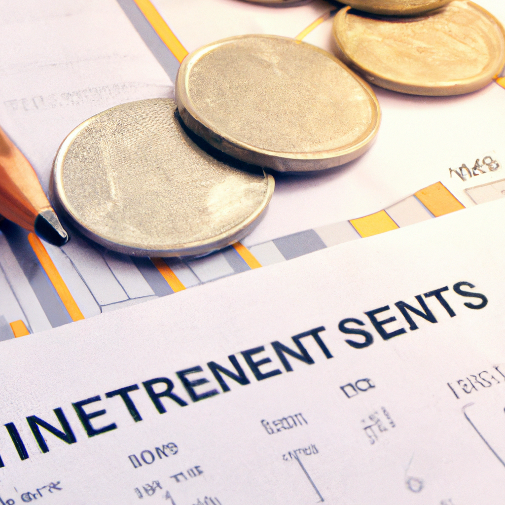Secure Your Retirement Income: Expert Insights & Strategies