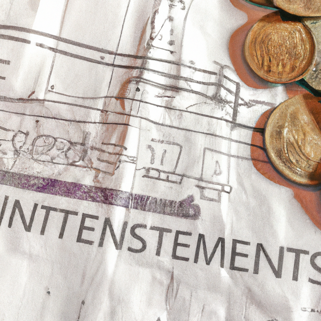 Retirement Investment Mistakes: Tips to Avoid for a Secure Future