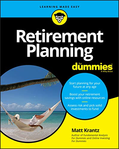 Retirement Revamp: Top Products for Seamless Planning
