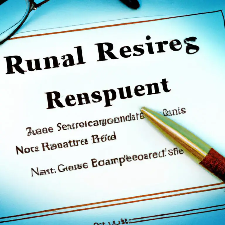 Secure Retirement Plans for Nurses: Expert Solutions & Benefits