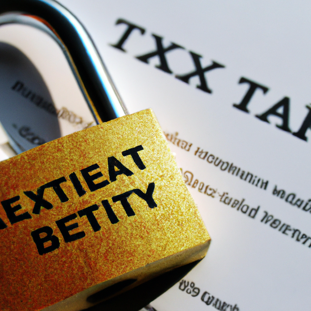 Unlock Tax Benefits with Custodial Roth IRA