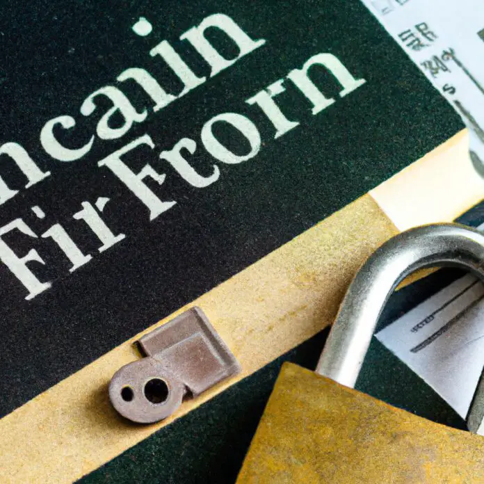 Unlock Financial Freedom: Essential Guide to Opening an IRA