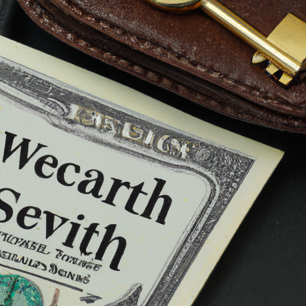 Secure Your Wealth: Retire Early with SEP IRA