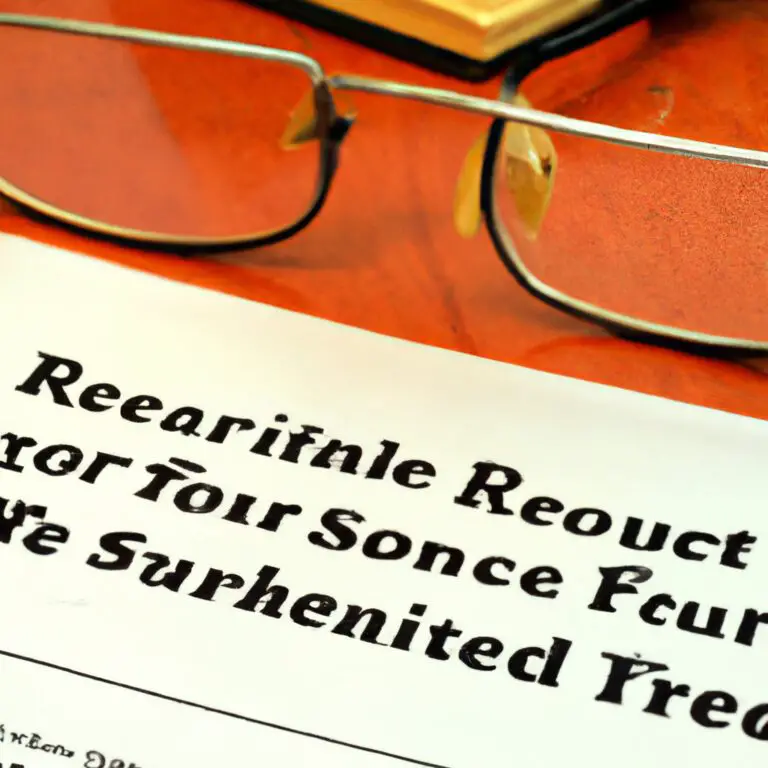 Secure Your Future: Retirement Plans for Teachers