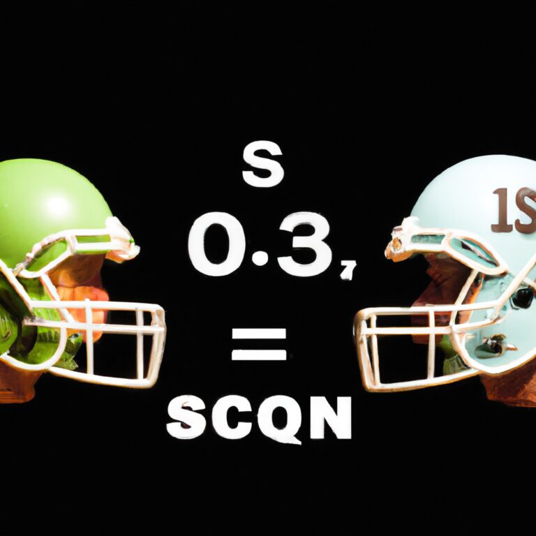 Retirement Showdown: Oregon vs. South Carolina – Unbiased Comparison